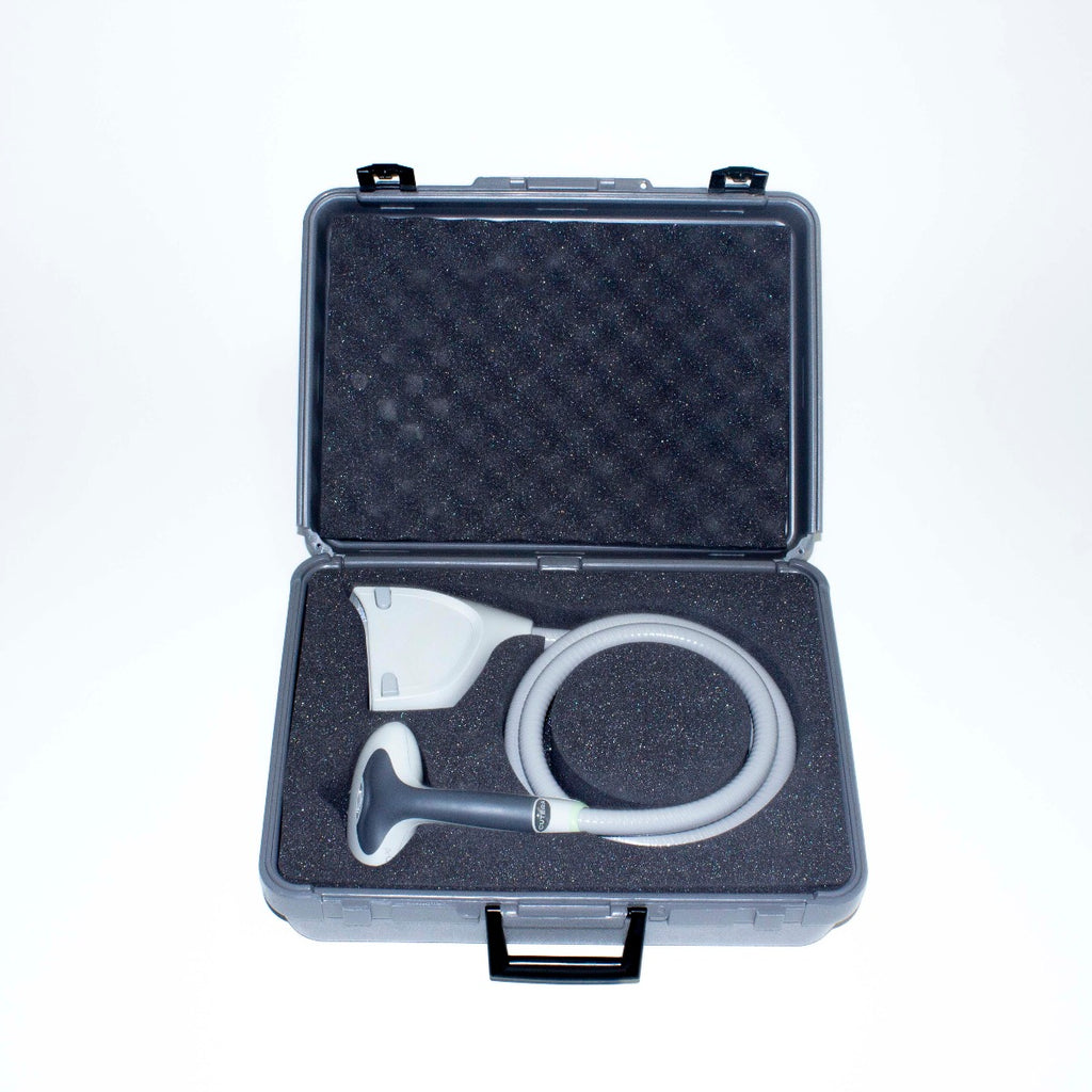 2016 Cutera Xeo Titan XL IPL Skin Tightening Handpiece RELOADED 10,000 SHOTS
