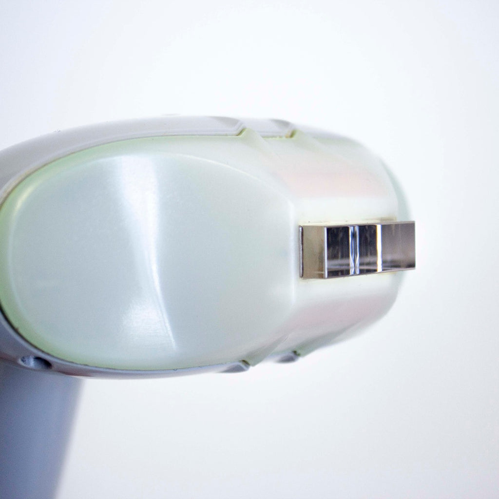 2016 Cutera Xeo Titan XL IPL Skin Tightening Handpiece RELOADED 10,000 SHOTS