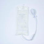 Ethox Infu-Surg 1000ml IV Pressure Infuser Bag 4010