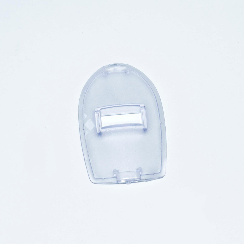 Lumenis Universal IPL Handpiece Small Crystal Tip Bezel Frame Plastic Grommet
