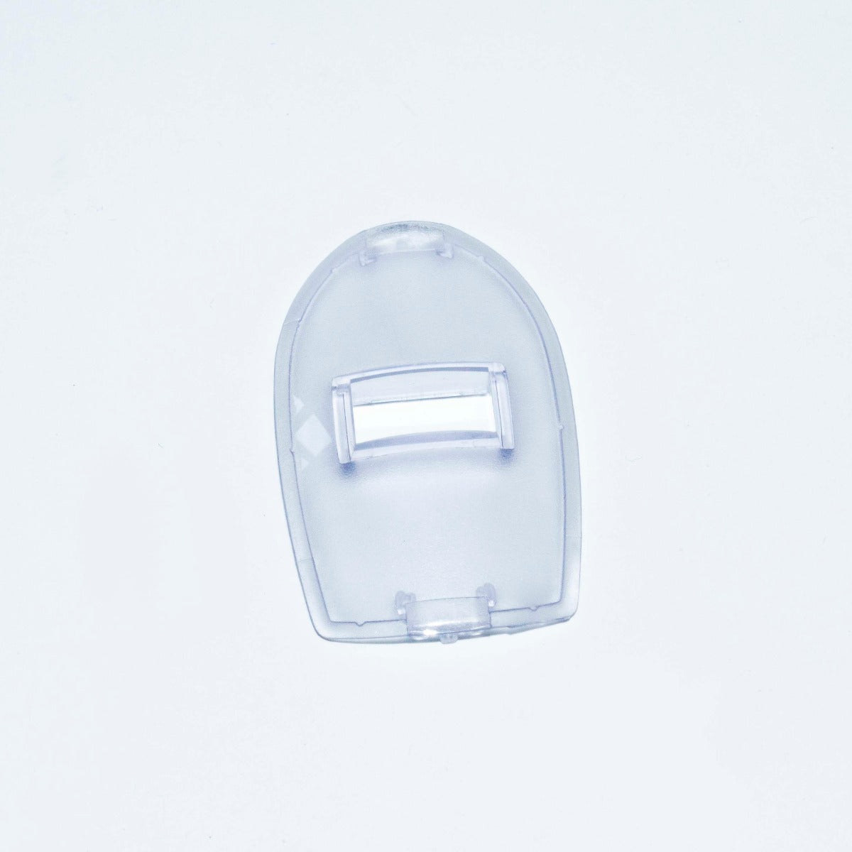 Lumenis Universal IPL Handpiece Small Crystal Tip Bezel Frame Plastic Grommet