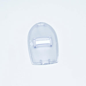 Lumenis Universal IPL Handpiece Small Crystal Tip Bezel Frame Plastic Grommet