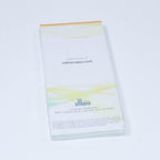 Ulthera Ultherapy What to Expect Post Treatment Notes Patient Brochures 25 Pack