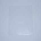 Zeltiq CoolSculpting Fear No Mirror B&A Photo Lobby Wait Room Sign Display MALE