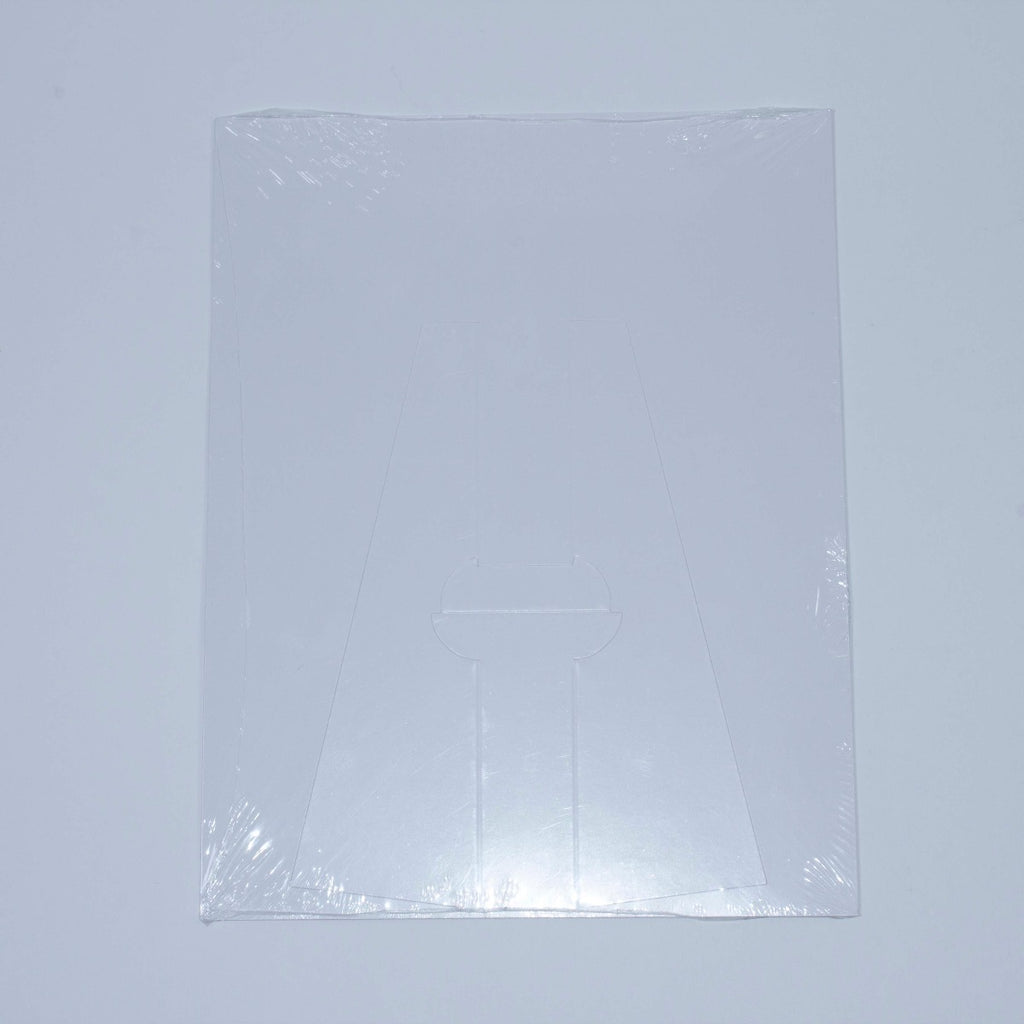 Zeltiq CoolSculpting Fear No Mirror B&A Photo Lobby Waiting Room Sign Display
