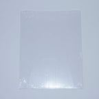 Zeltiq CoolSculpting Fear No Mirror B&A Photo Lobby Waiting Room Sign Display