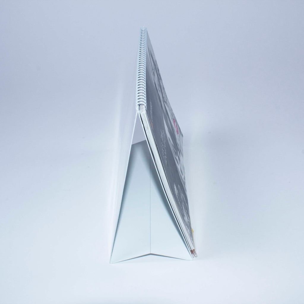 Ulthera Ultherapy Consultation Educational Patient Literature B&A Photobook