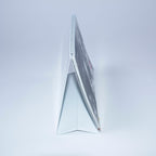 Ulthera Ultherapy Consultation Educational Patient Literature B&A Photobook