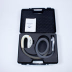2004 Lumenis Lasers Universal IPL Handpiece - Lume One Version FOR PARTS AS IS