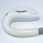 2004 Lumenis Lasers Universal IPL Handpiece - Lume One Version FOR PARTS AS IS