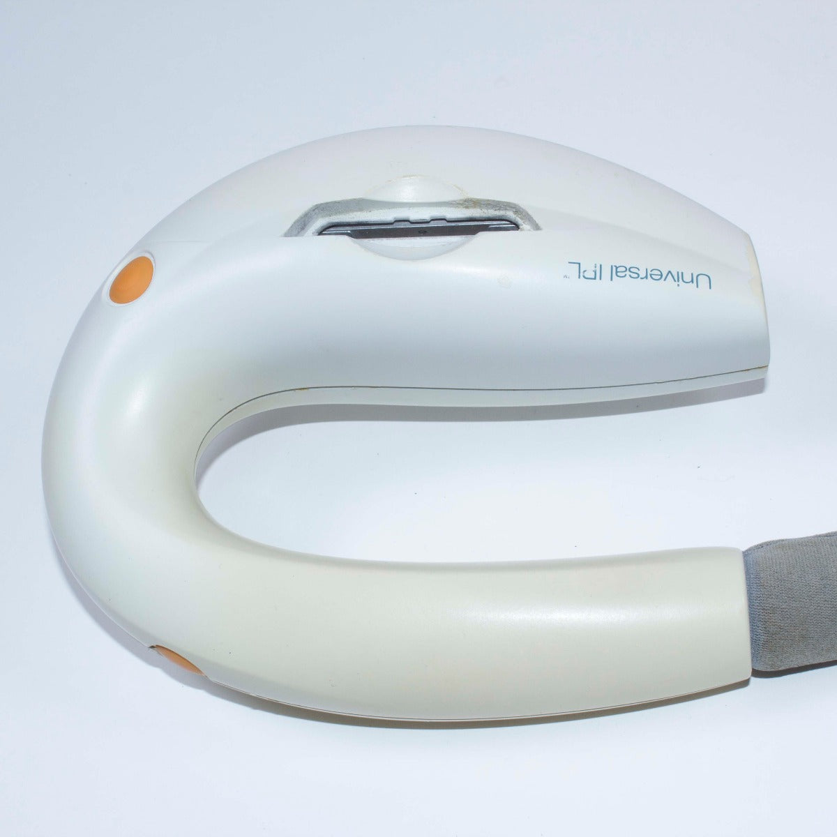 2004 Lumenis Lasers Universal IPL Handpiece - Lume One Version FOR PARTS AS IS