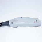 Candela Vbeam Perfecta Pulsed Dye PDL Vascular Laser Handpiece Delivery System
