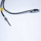 Candela Vbeam Perfecta Pulsed Dye PDL Vascular Laser Handpiece Delivery System