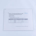 Syneron ReFirme ST Skin Tightening Firming Treatment Quick Reference eLight eMax