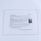 Syneron ReFirme ST Skin Tightening Firming Treatment Quick Reference eLight eMax
