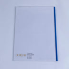 2013 Cynosure SmartSkin CO2 Skin Resurfacing Laser Original Operator User Manual
