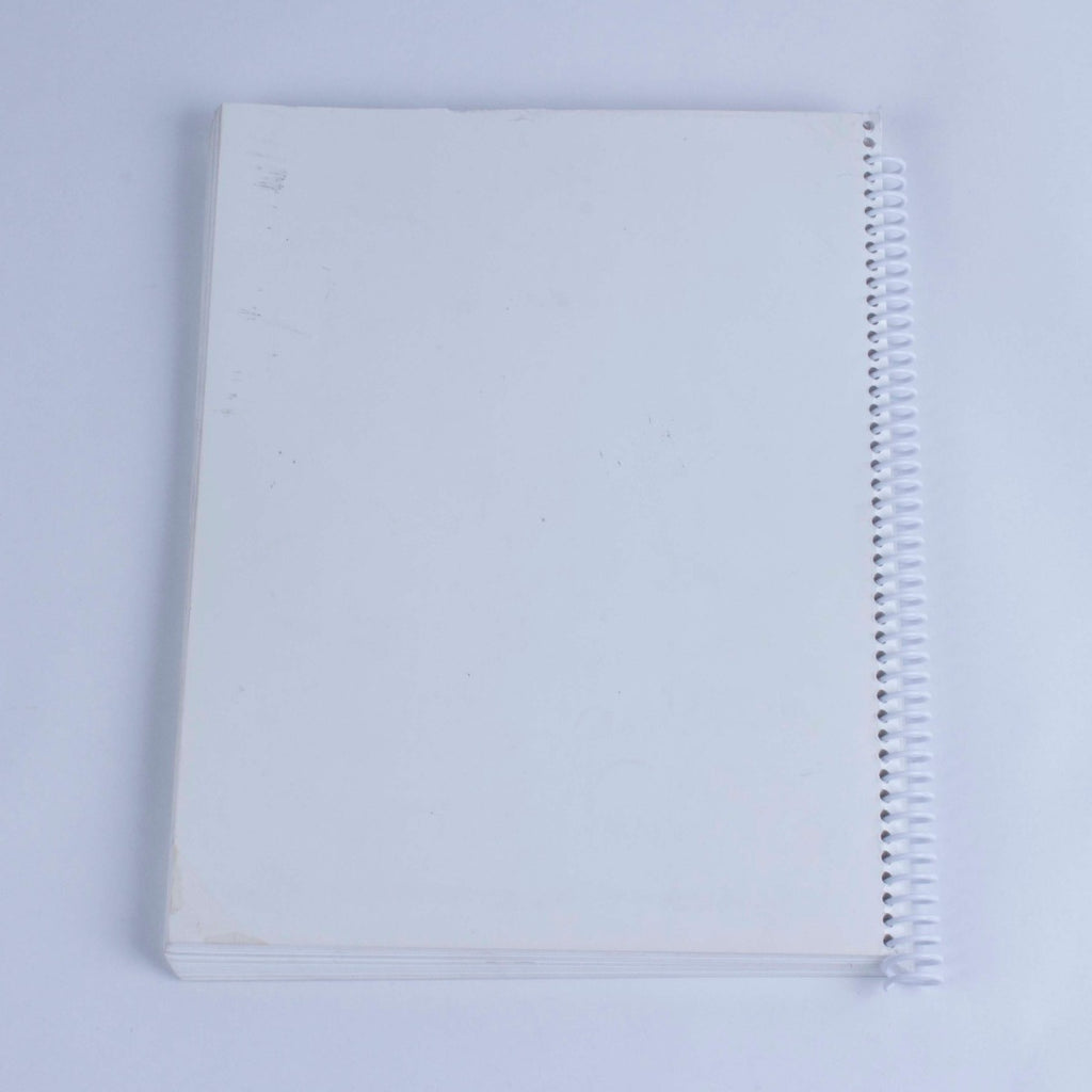 Used 2007 Candela GentleMax Laser Gentle Max User Operator's Manual 8501-00-1810
