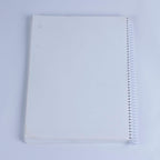 Used 2007 Candela GentleMax Laser Gentle Max User Operator's Manual 8501-00-1810