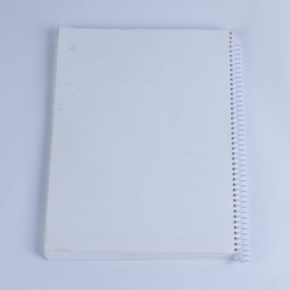 Used 2007 Candela GentleMax Laser Gentle Max User Operator's Manual 8501-00-1810