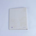 2007 Palomar Starlux 500 IPL & 1064 Laser Handpiece Treatment Guide 5553-5014