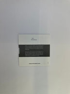VIORA REACTION ASSET Operator’s Manual CD disc
