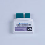 Zeltiq CoolSculpting CoolAdvantage Cycle Card Cool Advantage Single 1 Treatment