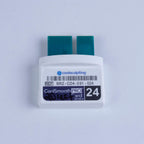 Zeltiq CoolSculpting CoolSmooth Pro Treatment Credit Card 17 Cycles Remaining