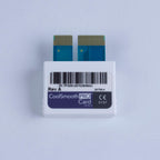 Zeltiq CoolSculpting CoolSmooth Pro Treatment Credit Card 17 Cycles Remaining