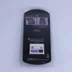 Zeltiq CoolSculpting CoolAdvantage Card Cool Advantage Single Cycle 1 Treatment