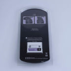Zeltiq CoolSculpting CoolAdvantage Cycle Card Cool Advantage 3 Treatment Credits