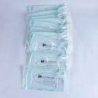 Lumenis Surgical Laser Bacteriological Smoke Filters 110 MD1475000 10 Pack