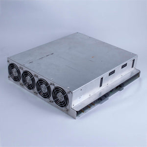 Lumenis Lume One Laser High Voltage Power Supply HVPS PC6624010 SA6506002-A PART