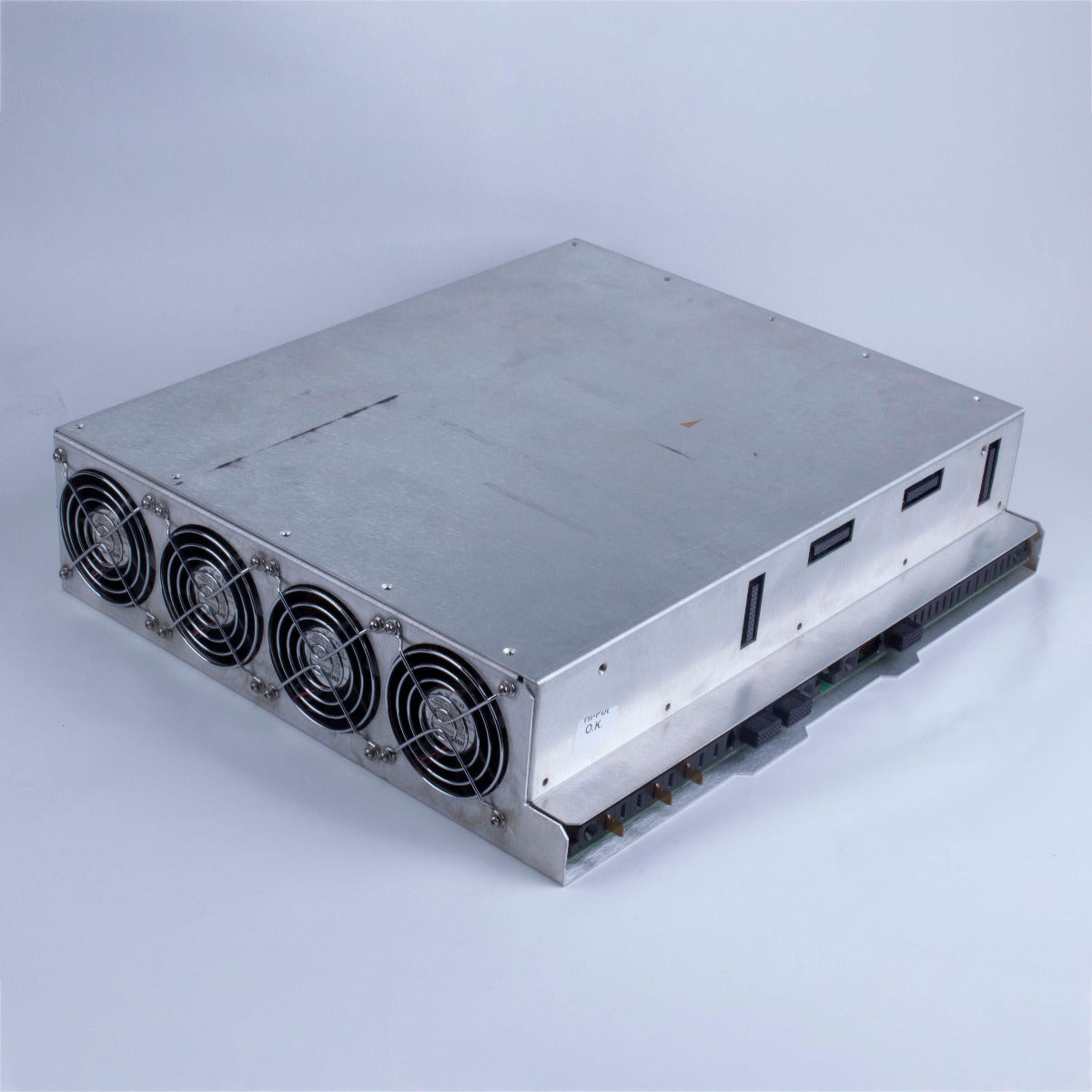 Lumenis Lume One Laser High Voltage Power Supply HVPS PC6624010 SA6506002-A PART