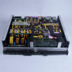 Lumenis Lume One Laser High Voltage Power Supply HVPS PC6624010 SA6506002-A PART