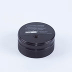 Lumenis IPL Quantum Power Meter Laser Handpiece Calibration Adapter LB35607090