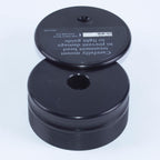 Lumenis IPL Quantum Power Meter Laser Handpiece Calibration Adapter LB35607090