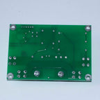 Palomar QYAG5 Laser Nd YAG Lamp Driver PCB Green Board 9250-81 Lamp Driver PARTS