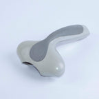 Cutera Xeo Solera IPL Handpiece Plastic Shell Housing Assembly Damaged AS IS