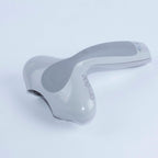 Cutera OPS 600 IPL Handpiece Plastic Shell Housing Assembly OPS600 PART AS IS