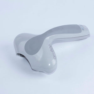 Cutera OPS 600 IPL Handpiece Plastic Shell Housing Assembly OPS600 PART AS IS