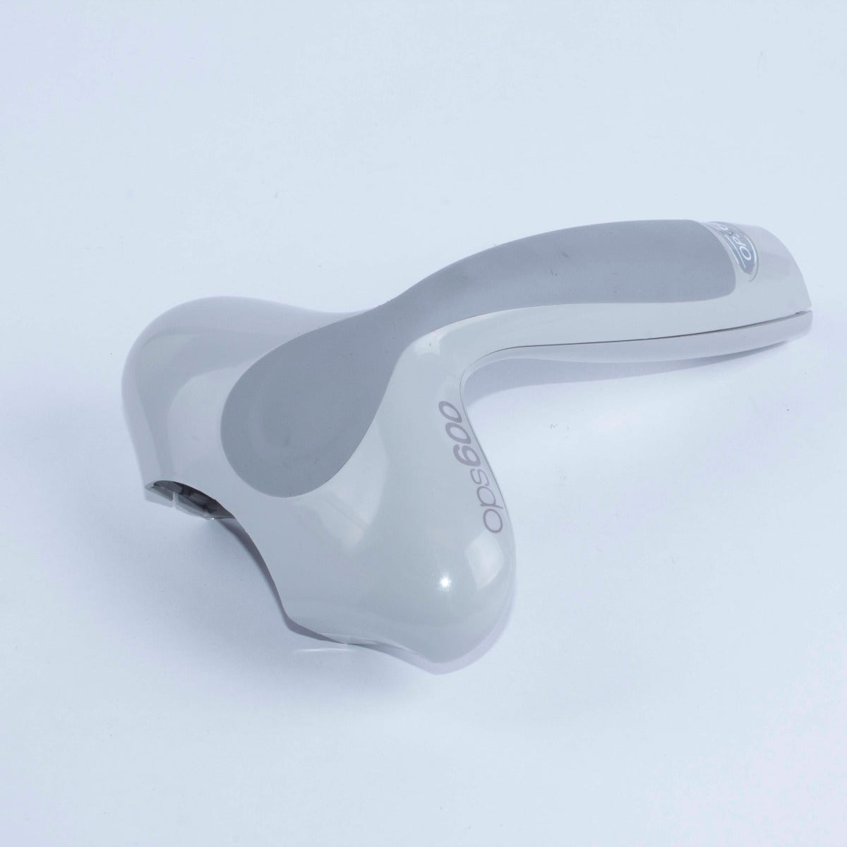 Cutera OPS 600 IPL Handpiece Plastic Shell Housing Assembly OPS600 PART AS IS