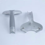Cutera OPS 600 IPL Handpiece Plastic Shell Housing Assembly OPS600 PART AS IS