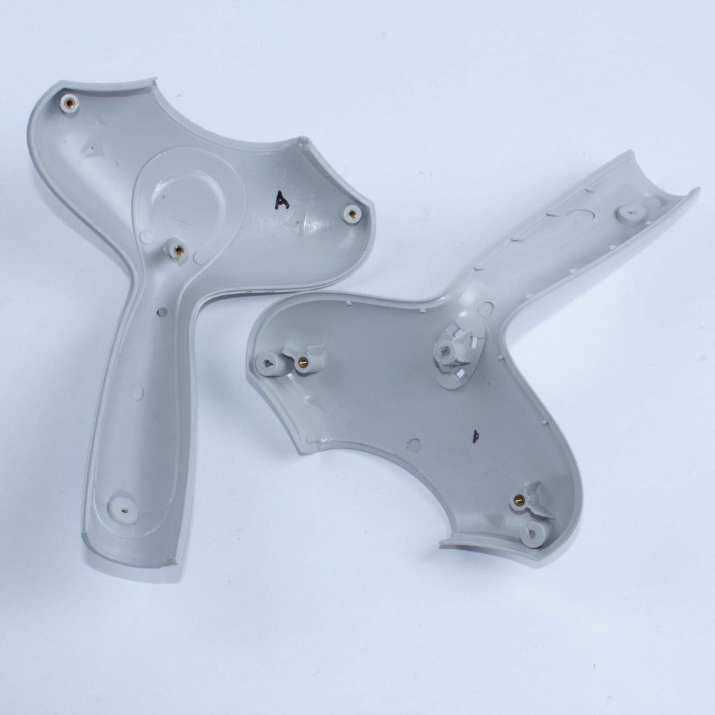 Cutera OPS 600 IPL Handpiece Plastic Shell Housing Assembly OPS600 PART AS IS