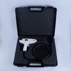 Lumenis Vasculight Cooled NdYAG 1064 Laser Handpiece SA2439000 UNTESTED AS IS