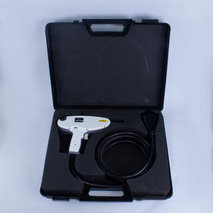 Lumenis Vasculight Cooled NdYAG 1064 Laser Handpiece SA2439000 UNTESTED AS IS