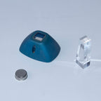 Alma Soprano ICE Diode 810 Laser Hair Removal Handpiece Disassembled PARTS AS IS