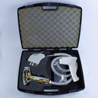 Syneron Elos WR-DS WRA DS Applicator IPL RF Handpiece Parts Unit AS08782 AS IS