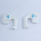 Syneron Elos SR RF IPL Skin Rejuvenation Handpiece Disassembled FOR PARTS AS IS