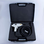 Lumenis IPL Quantum Intense Pulsed Laser NdYAG 1064 Handpiece UNTESTED AS IS