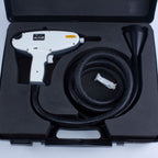 Lumenis IPL Quantum Intense Pulsed Laser NdYAG 1064 Handpiece UNTESTED AS IS